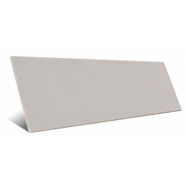 Confetto Bianco 5x15 cm (Box 0.81 m2)