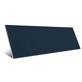Foto de Confetto Blu 5x15 cm (Caja 0.81 m2)
