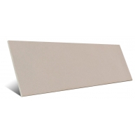 Confetto Bone 5x15 cm (Caja 0.81 m2)