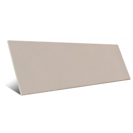 Confetto Bone 5x15 cm (Caixa 0,81 m2)