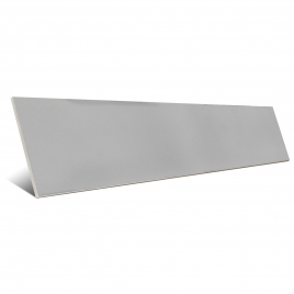 Salou AB| C Grey 8x31,5 (Caixa 0,63m2)