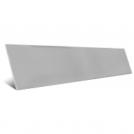 Salou AB|C Gris 8x31,5 (Caja 0.63m2)