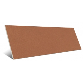Foto de Confetto Mattone 5x15 cm (Caja 0.81 m2)