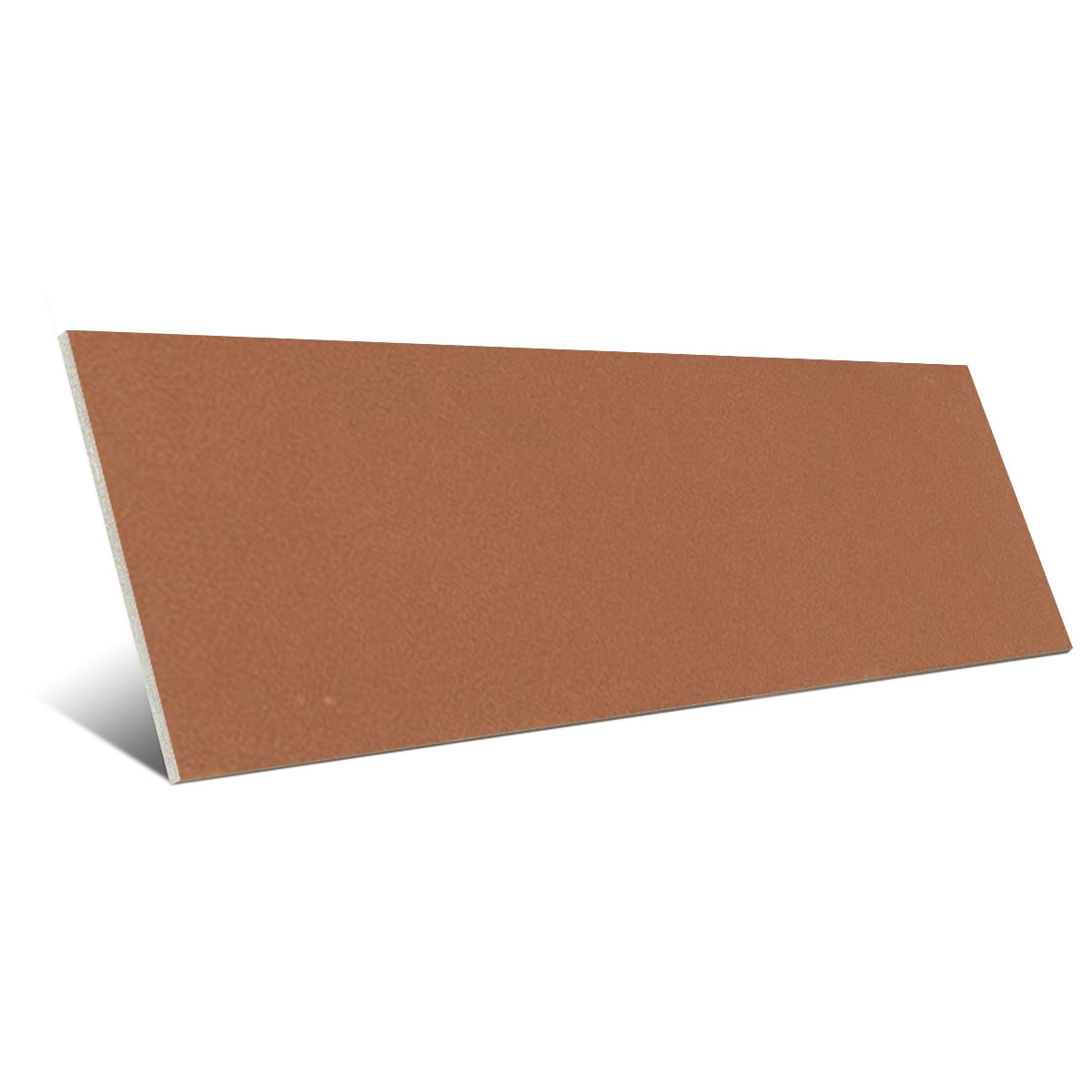 Confetto Mattone 5x15 cm (Caja 0.81 m2)