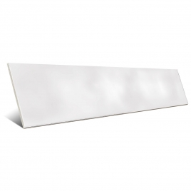 Salou AB|C Blanco 8x31,5 (Caja 0.63m2)