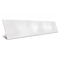 Salou AB|C Blanco 8x31,5 (Caja 0.63m2)