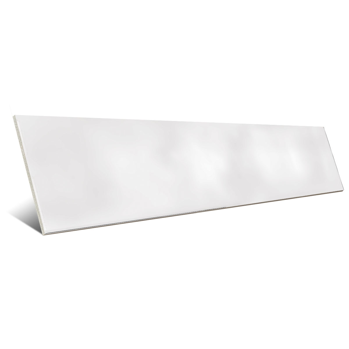 Salou AB|C Blanco 8x31,5 (Caja 0.63m2)