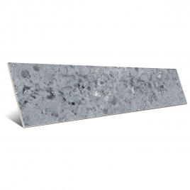 Fuengirola AB| C Cement 8x31,5 (Box 0,63m²)