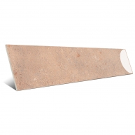 Manilva AB|C Barro 8x31,5 (Caja 0.63m2)