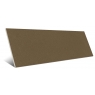 Confetto Kaki 5x15 cm (Caja 0.81 m2)