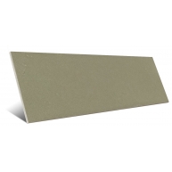 Confetto Salvia 5x15 cm (Caja 0.81 m2)