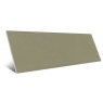 Confetto Salvia 5x15 cm (Caja 0.81 m2)