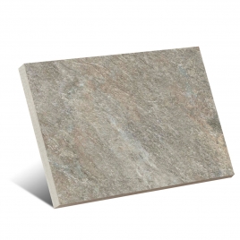 Plus Unaway Natural Antiderrapante 60x90 (20 mm) (Caixa 1,071 m2)
