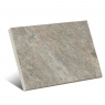 Plus Unaway Natural Antideslizante 60x90 (20 mm) (Caja 1.071 m2)