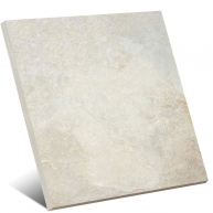 Plus Unaway Light Antideslizante 60x60 (20 mm) (Caja 0.708 m2)