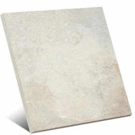 Plus Unaway Light antidérapant 60x60 (20 mm) (Box 0,708 m2)