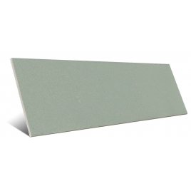 Confetto Azurro 5x15 cm (Caixa 0,81 m2)