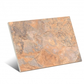 Ardesia Ochre 40,8x66,2 (Pack 9,72 m²)