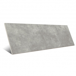 copy of Amalt Brillo 33.3x100 (Pack 27m2)