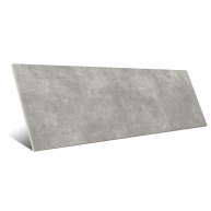 Atrium Alpha Marengo 25x70 (Pack 34.96m2)