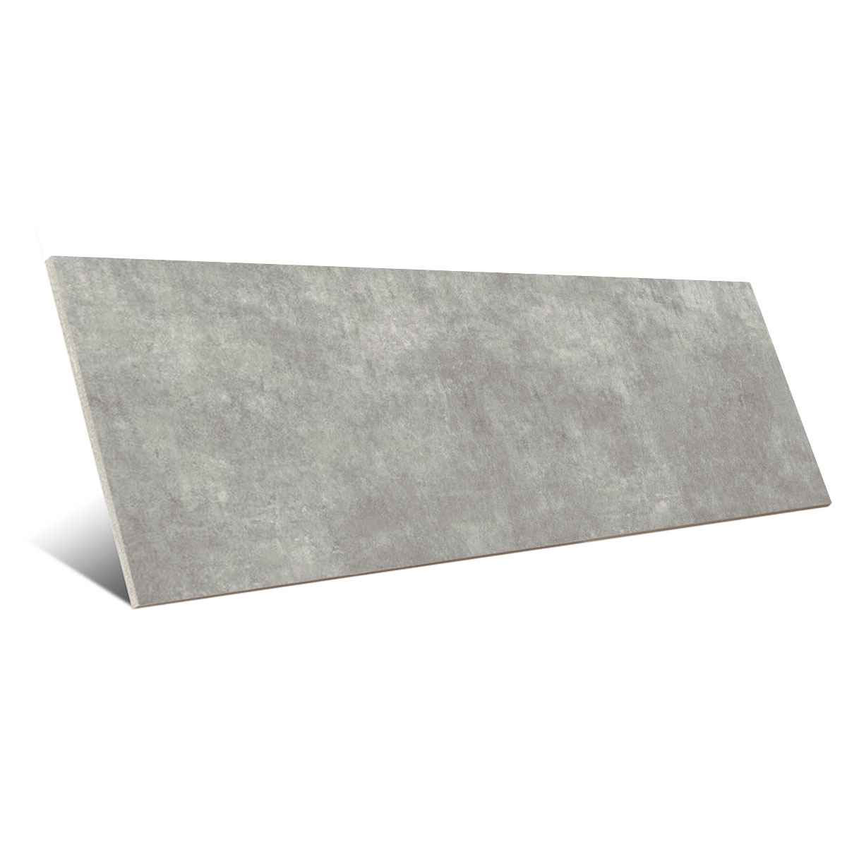 Atrium Alpha Marengo 25x70 (Pack 34.96m2)