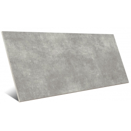 copy of Amalt Brillo 33.3x100 (Pack 27m2)