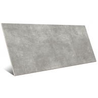 Atrium Alpha Marengo 30.3x61.3 (Pack 9.1m2)