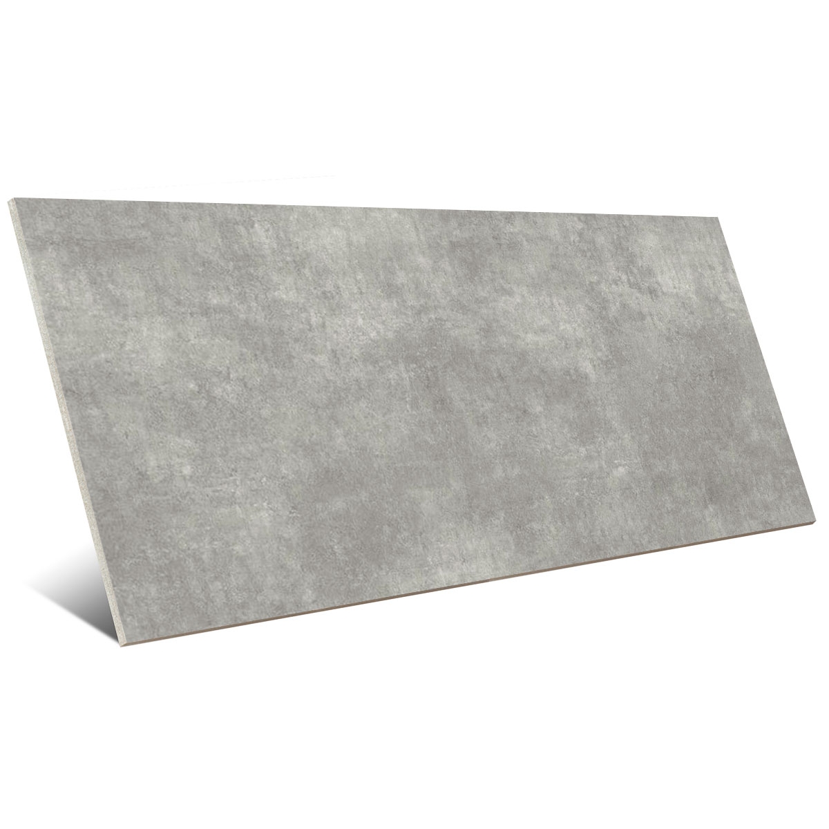 Atrium Alpha Marengo 30.3x61.3 (Pack 9.1m2)