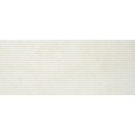 8204 Perlmuttrelief (Kiste mit 1.598 m²)