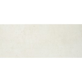 8204 Mother-of-pearl Relief 33.3x80 (box of 1.598 m2)