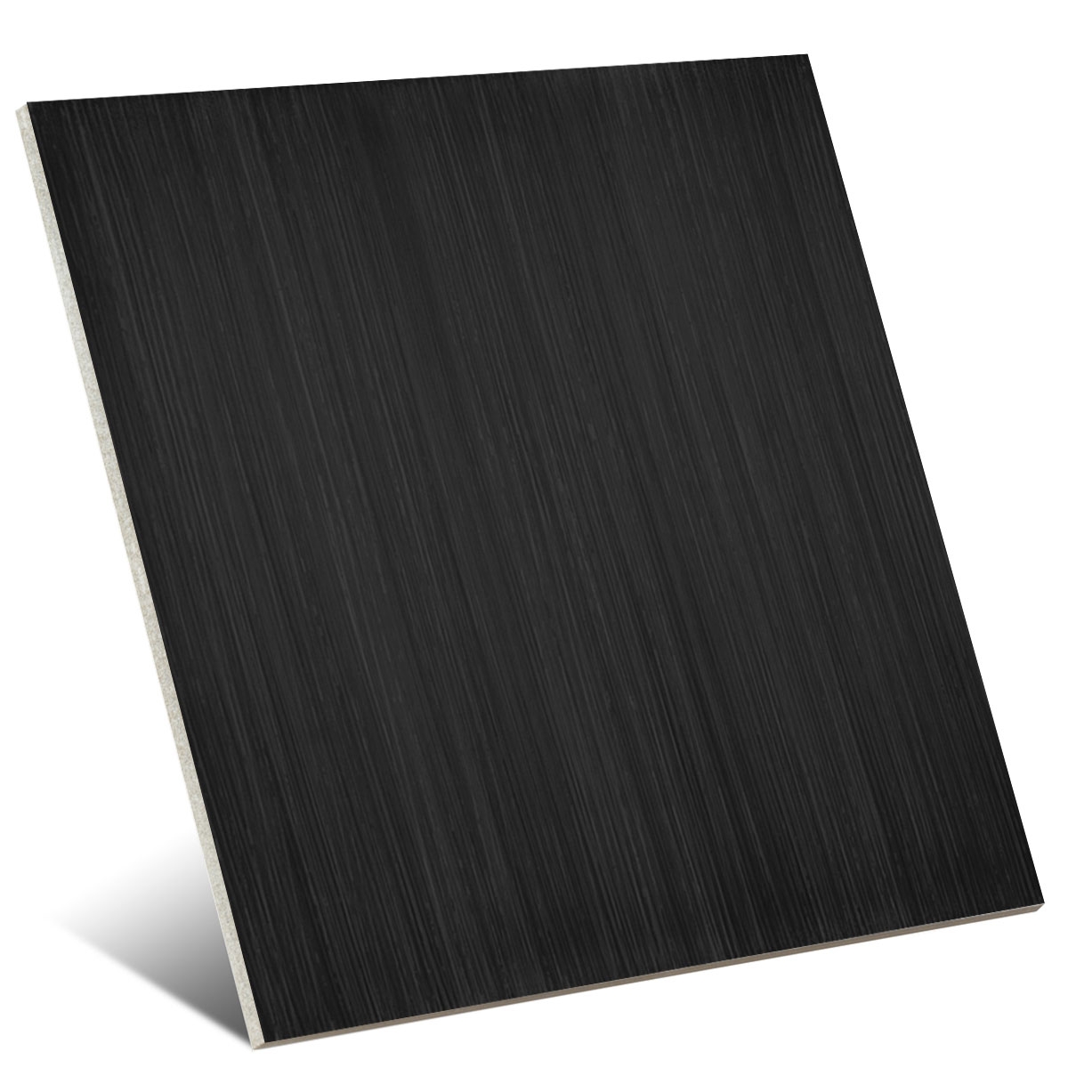 Scenario Nero 20x20 cm (Caja 0.96 m2)