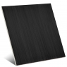 Scenario Nero 20x20 cm (Caja 0.96 m2)
