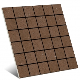 Foto de Mosaico Zero Bold 30x30 (Caja 1.17 m2)
