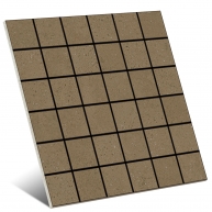 Mosaico Zero Chipper 30x30 (Caja 1.17 m2)
