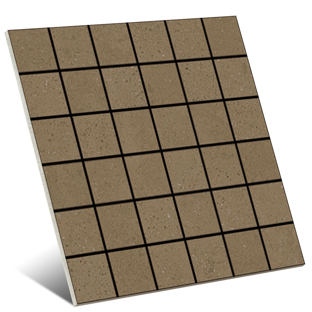 Mosaico Zero Chipper 30x30 (Caja 1.17 m2)