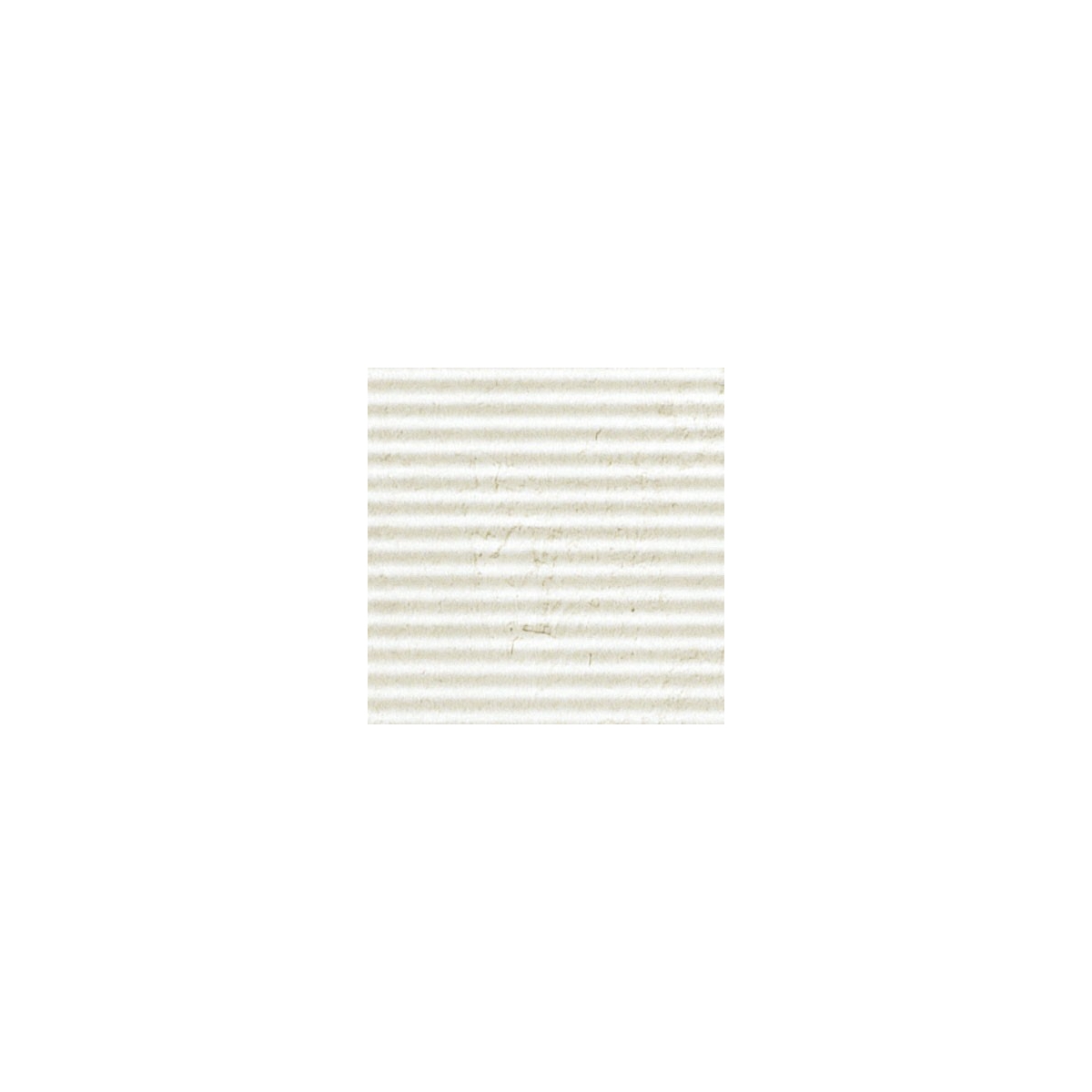 8204 Series Mother-of-Pearl Relief - Large Bathroom Coating