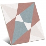 Altea Burdeos 33,15x33,15 (Caja 1,32m2)