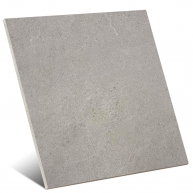 Bellevue Grey 20mm 60x60 (Pack 25.49m2)