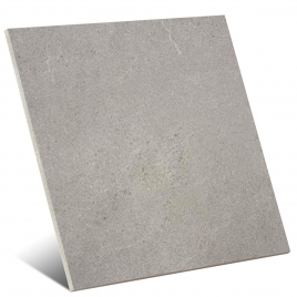 Bellevue Grey 20mm 60x60 (Pack 25.49m2)