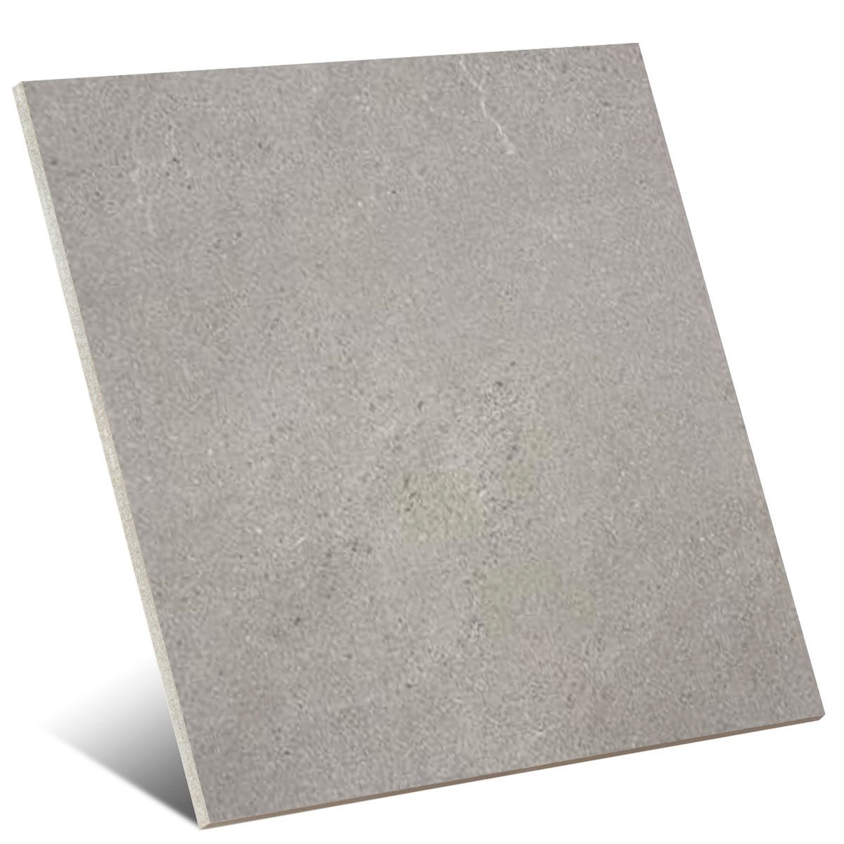 Bellevue Grey 20mm 60x60 (Pack 25.49m2)