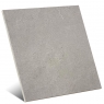 Bellevue Grey 20mm 60x60 (Pack 25.49m2)