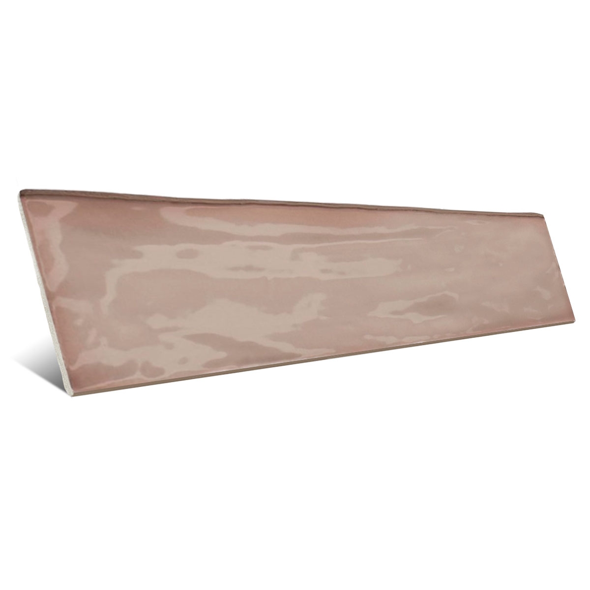 California Taupe 7.5x30 (Pack 14m2)