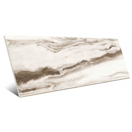 Nebula Almond 120x280 (Pack 15,12m2)
