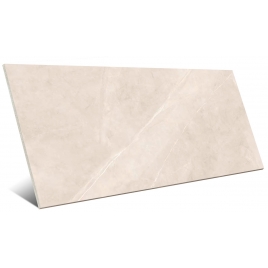 Elbert Ivory 60x120 cm (Boîte 1,44 m2)