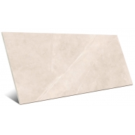 Elbert Marfil 60x120 cm (Caja 1.44 m2)