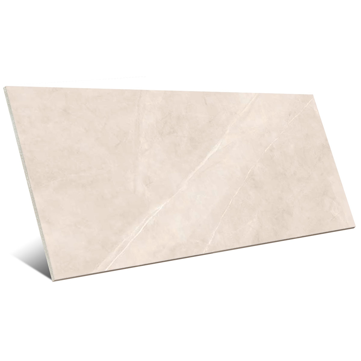Elbert Marfil 60x120 cm (Caja 1.44 m2)