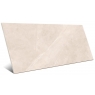 Elbert Marfil 60x120 cm (Caja 1.44 m2)
