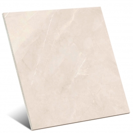 Elbert Ivory 60x60 cm (Boîte 1,44 m2)