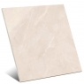 Elbert Marfil 60x60 cm (Caja 1.44 m2)