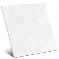 Elbert Blanco 60x60 cm (Caja 1.44 m2)